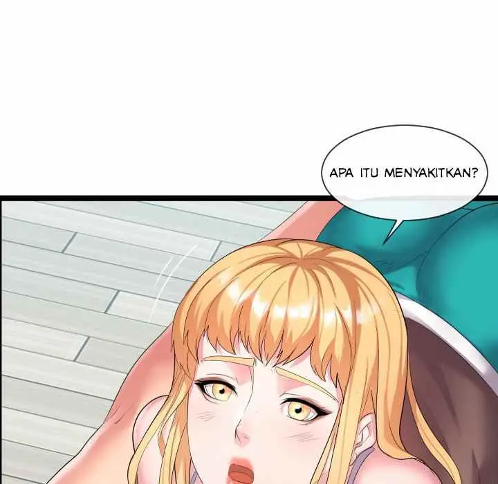 image-komik-unit-101-chapter-10-35/131