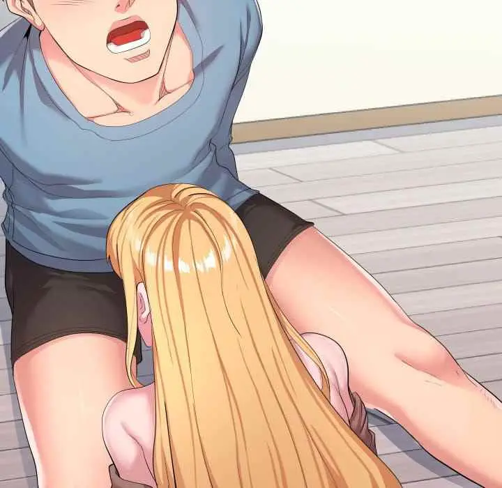 image-komik-unit-101-chapter-10-50/131