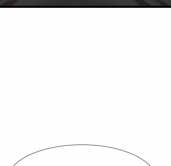 image-komik-unit-101-chapter-10-54/131