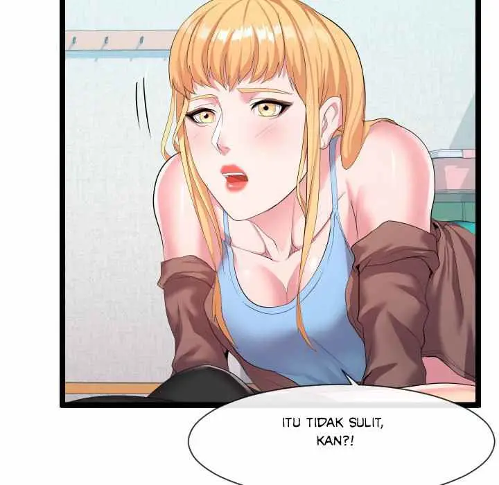image-komik-unit-101-chapter-10-59/131