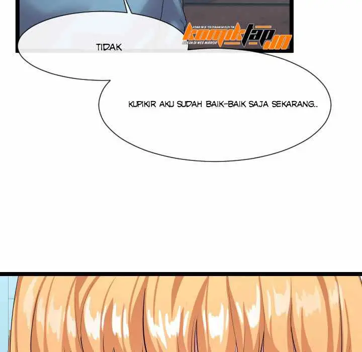 image-komik-unit-101-chapter-10-62/131