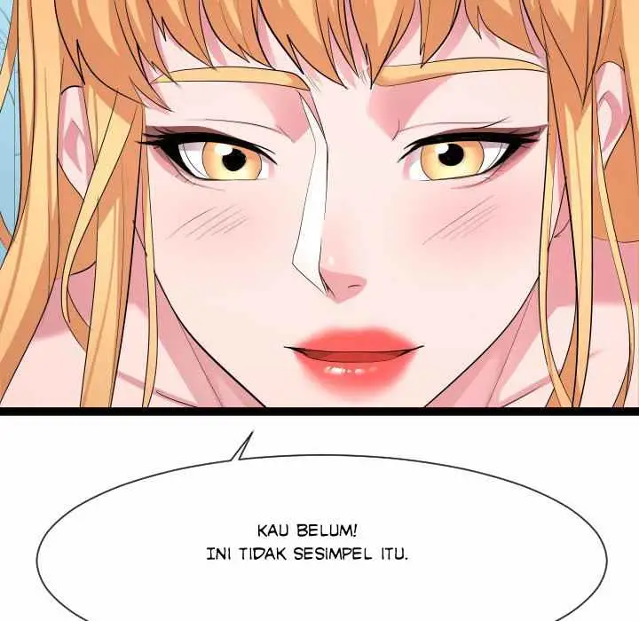 image-komik-unit-101-chapter-10-63/131