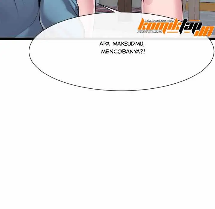 image-komik-unit-101-chapter-10-69/131