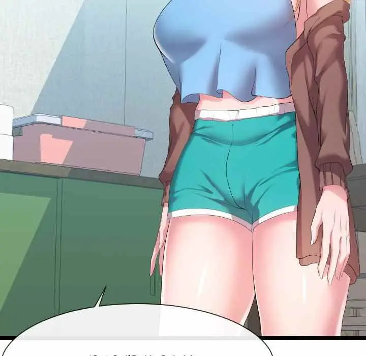 image-komik-unit-101-chapter-10-73/131