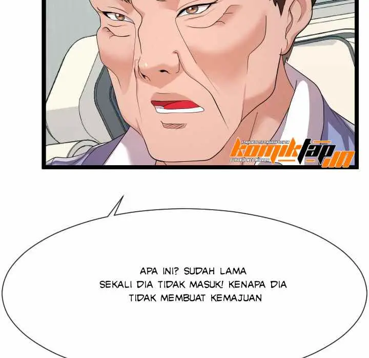 image-komik-unit-101-chapter-10-91/131