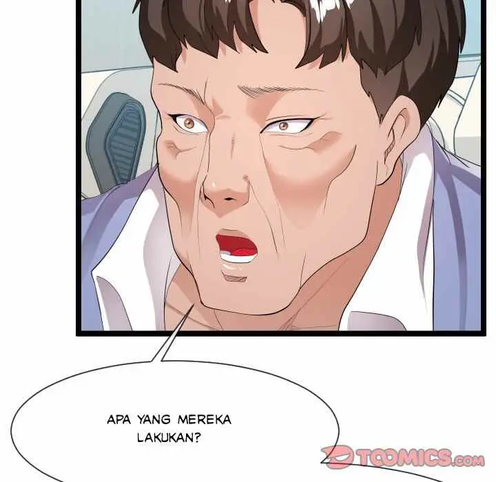 image-komik-unit-101-chapter-10-94/131