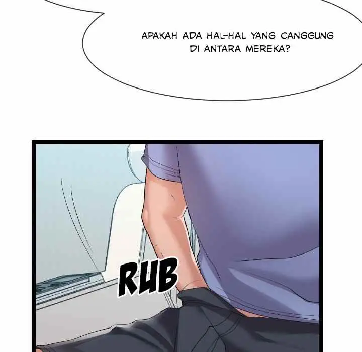 image-komik-unit-101-chapter-10-95/131