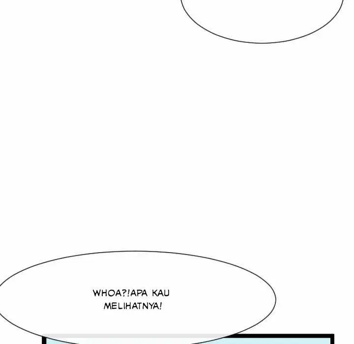 image-komik-unit-101-chapter-10-103/131