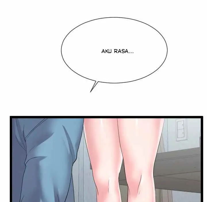 image-komik-unit-101-chapter-10-107/131