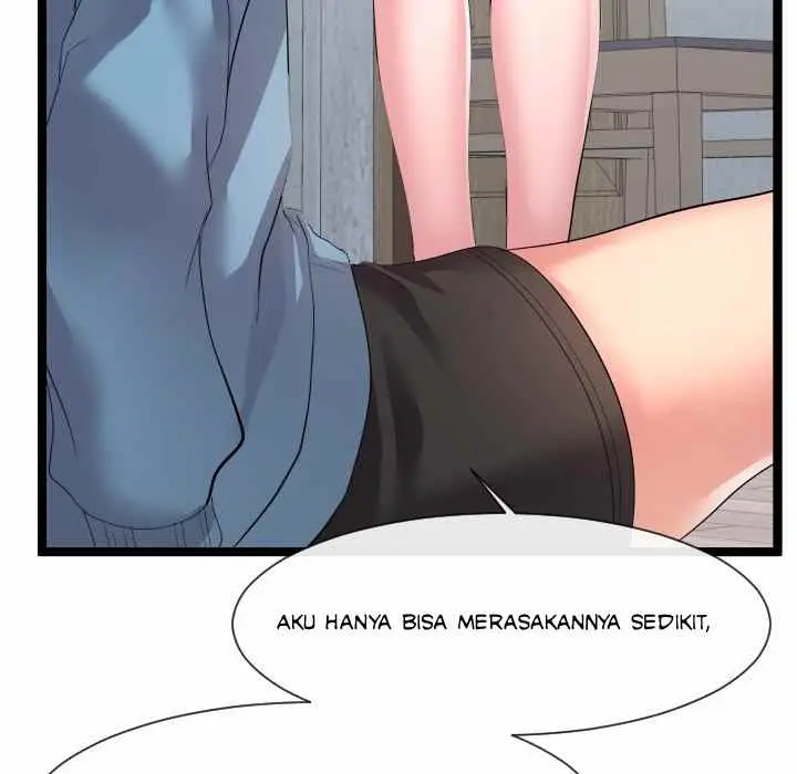 image-komik-unit-101-chapter-10-108/131