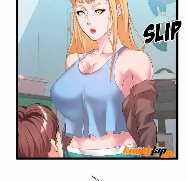 image-komik-unit-101-chapter-10-110/131