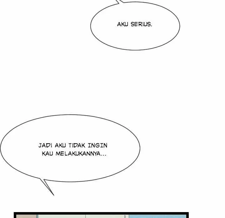 image-komik-unit-101-chapter-10-111/131