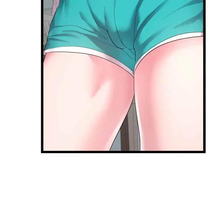 image-komik-unit-101-chapter-10-114/131