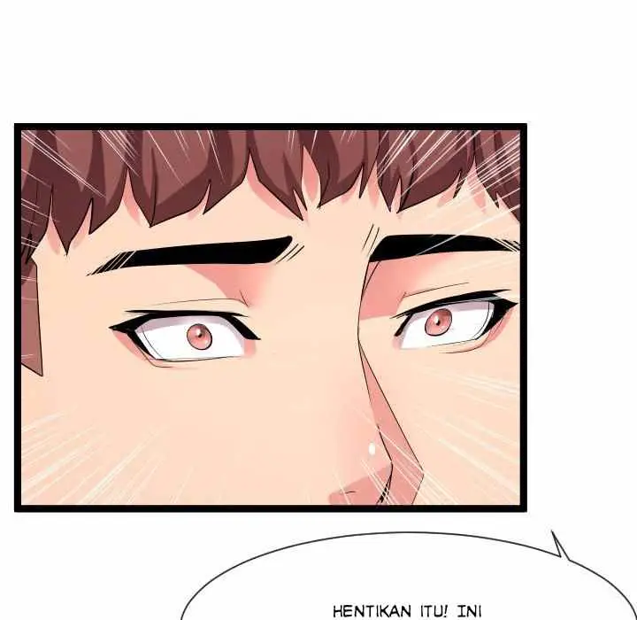 image-komik-unit-101-chapter-10-115/131