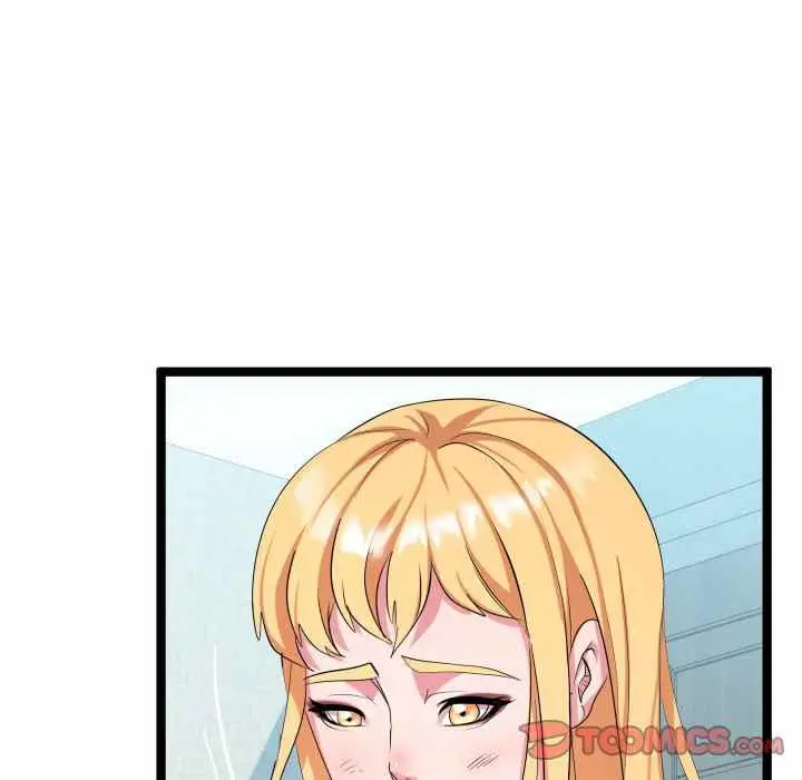 image-komik-unit-101-chapter-10-118/131