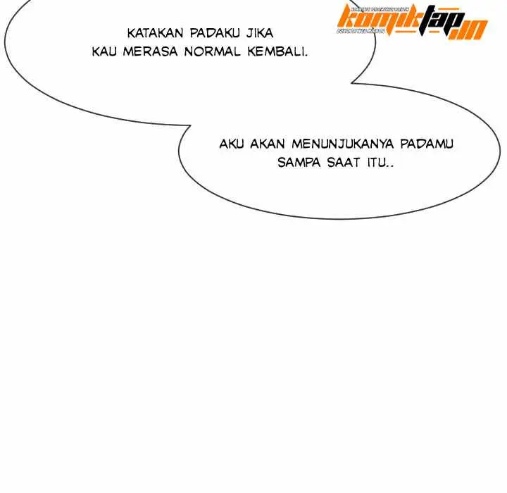 image-komik-unit-101-chapter-10-126/131