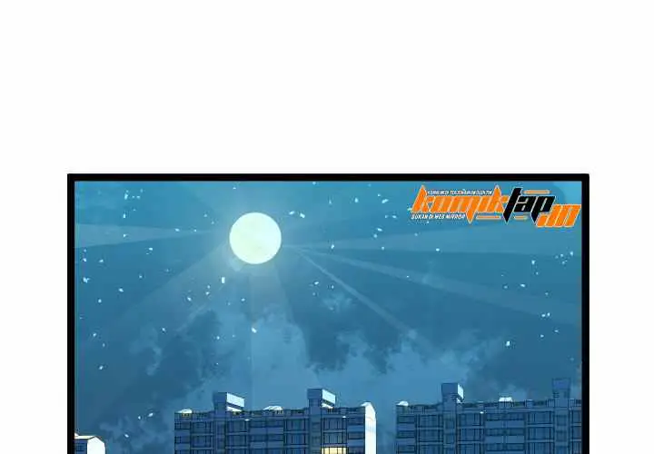 image-komik-unit-101-chapter-11-2/118