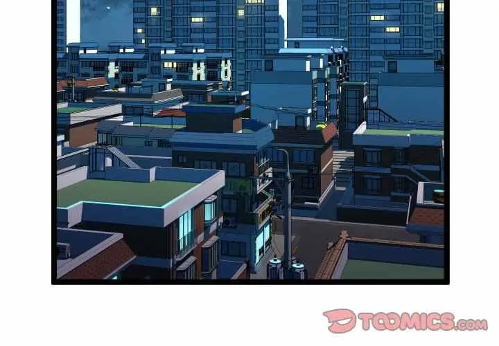 image-komik-unit-101-chapter-11-3/118