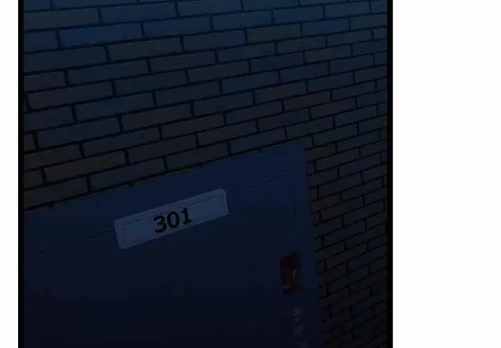 image-komik-unit-101-chapter-11-5/118