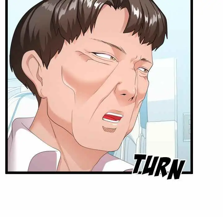 image-komik-unit-101-chapter-11-12/118