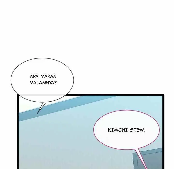 image-komik-unit-101-chapter-11-13/118