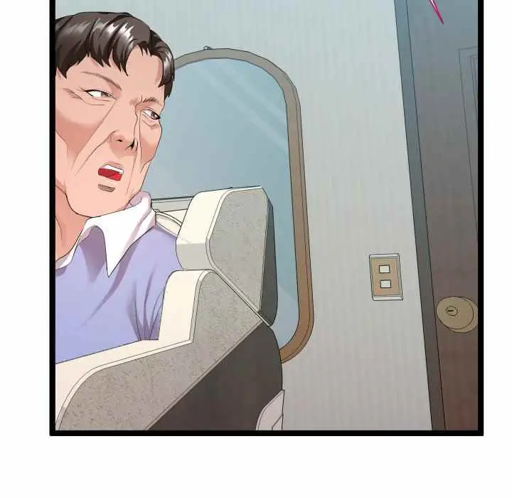 image-komik-unit-101-chapter-11-14/118