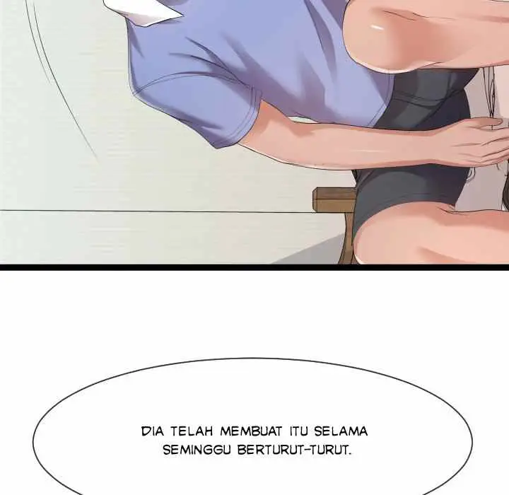 image-komik-unit-101-chapter-11-19/118