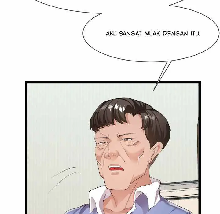 image-komik-unit-101-chapter-11-20/118