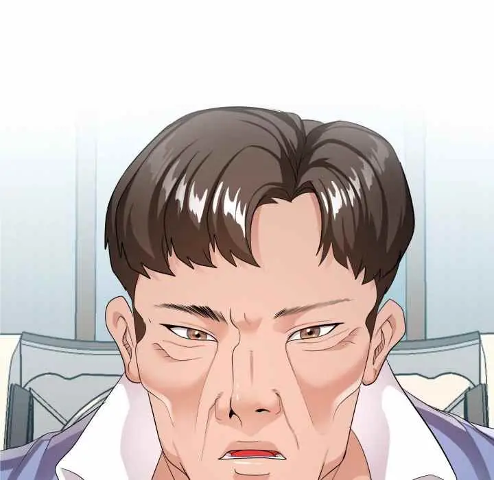 image-komik-unit-101-chapter-11-22/118