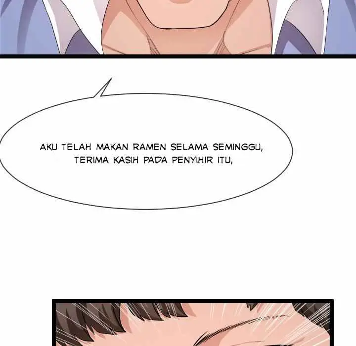 image-komik-unit-101-chapter-11-23/118