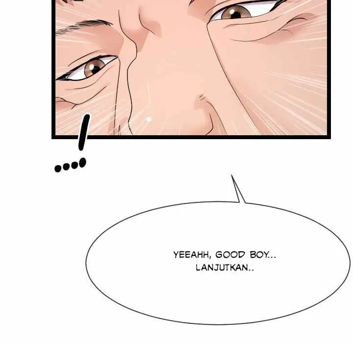 image-komik-unit-101-chapter-11-24/118