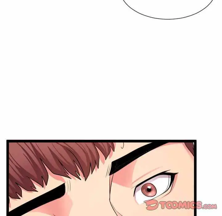 image-komik-unit-101-chapter-11-33/118