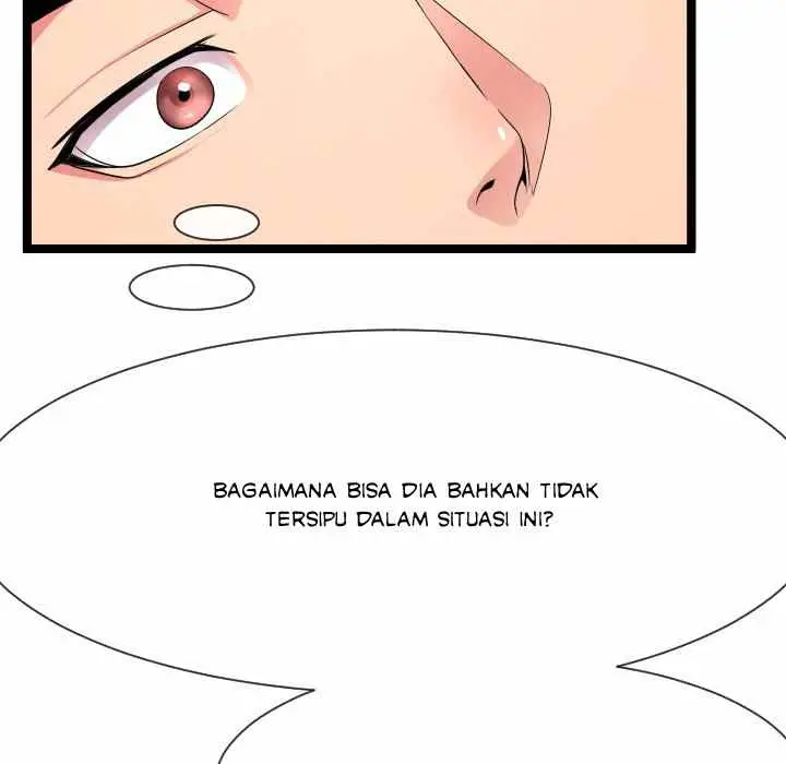 image-komik-unit-101-chapter-11-34/118