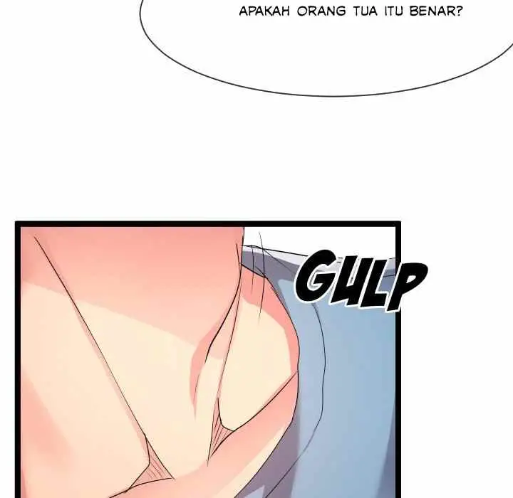 image-komik-unit-101-chapter-11-35/118