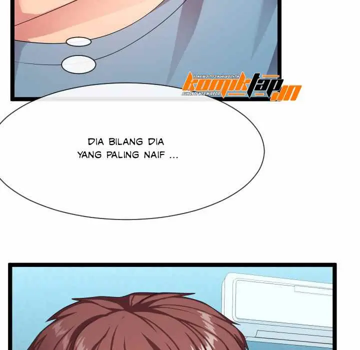 image-komik-unit-101-chapter-11-36/118