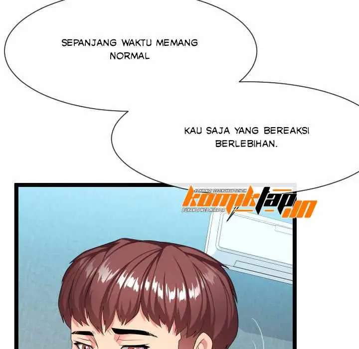 image-komik-unit-101-chapter-11-41/118