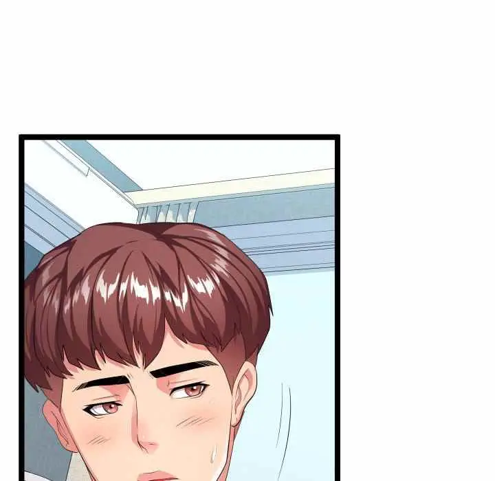 image-komik-unit-101-chapter-11-44/118