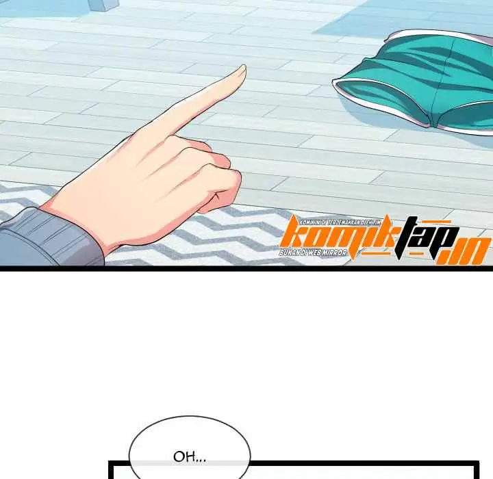 image-komik-unit-101-chapter-11-47/118