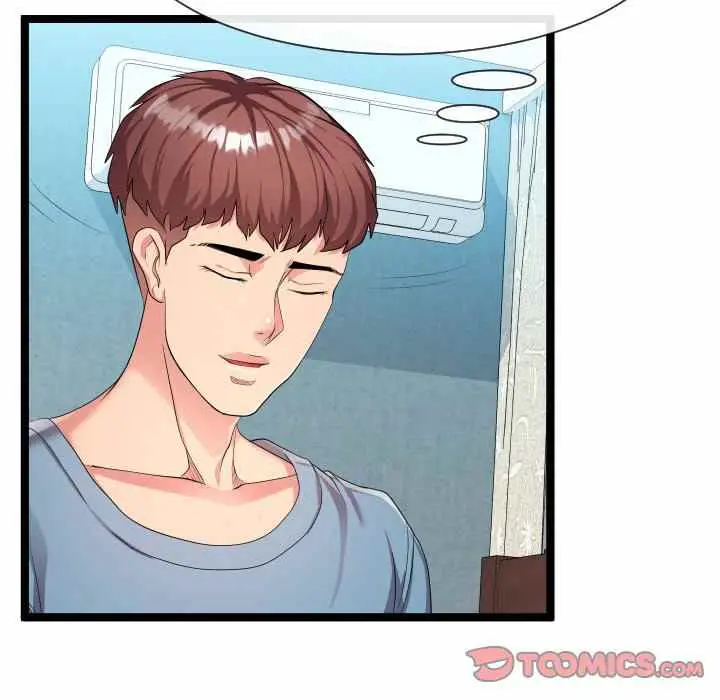 image-komik-unit-101-chapter-11-51/118