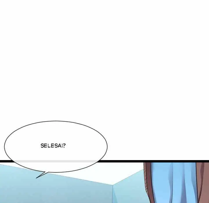 image-komik-unit-101-chapter-11-53/118
