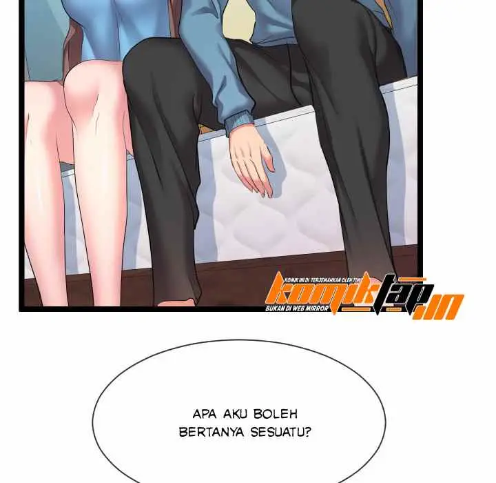 image-komik-unit-101-chapter-11-56/118