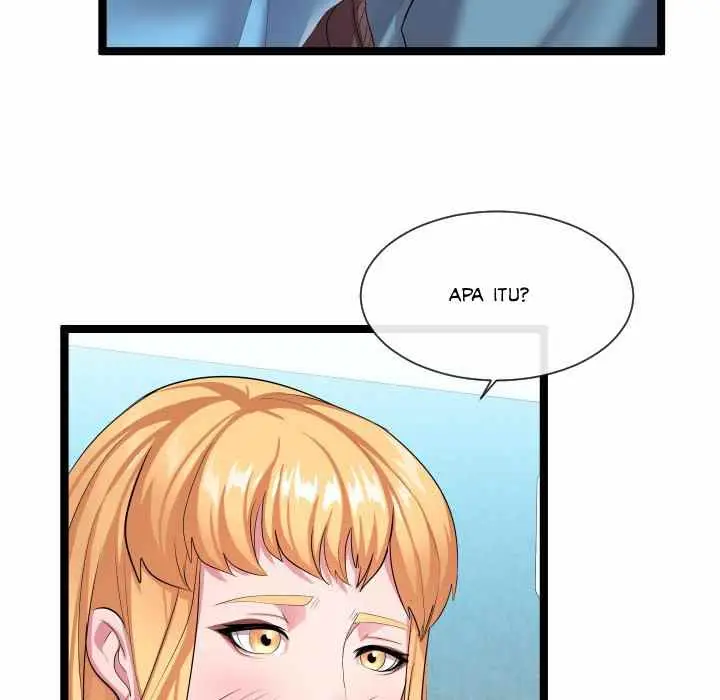 image-komik-unit-101-chapter-11-58/118