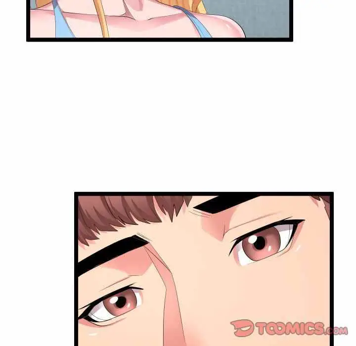 image-komik-unit-101-chapter-11-63/118