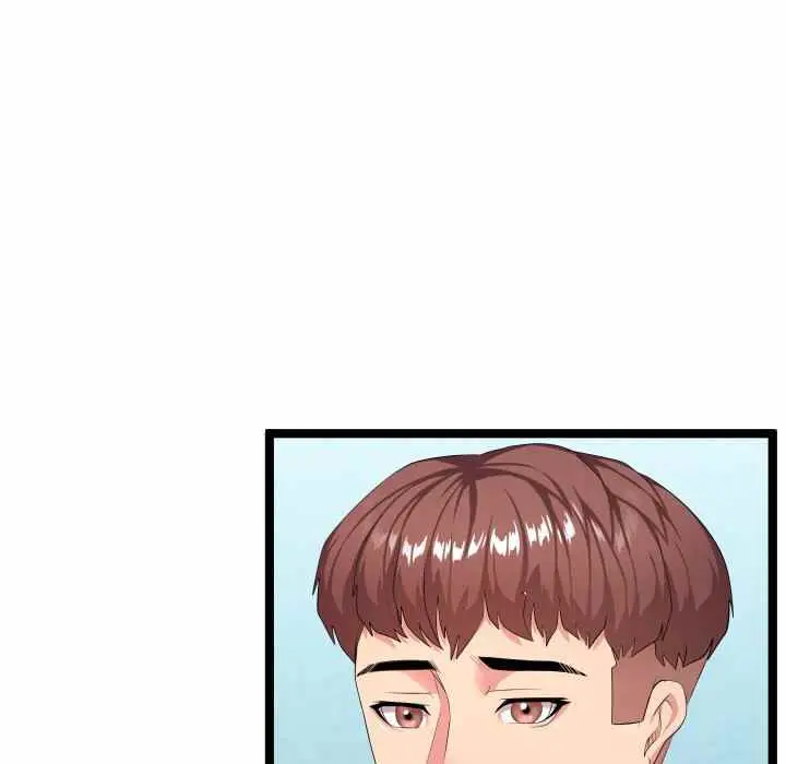 image-komik-unit-101-chapter-11-67/118