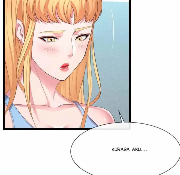 image-komik-unit-101-chapter-11-72/118