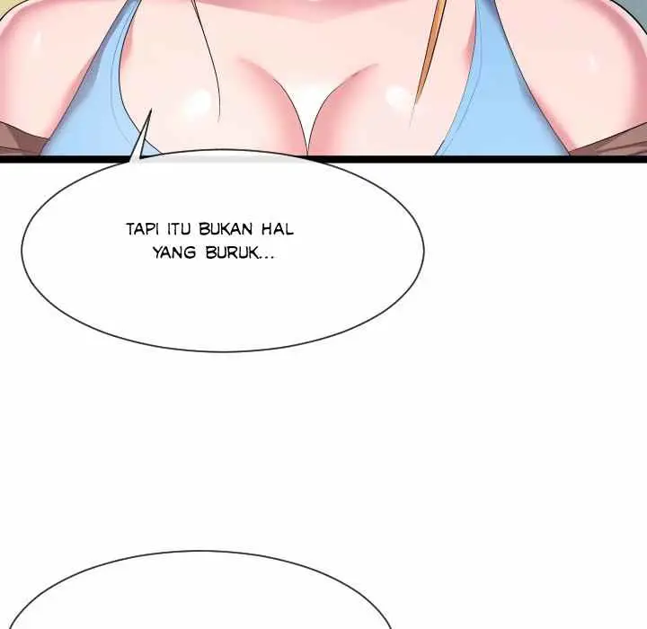 image-komik-unit-101-chapter-11-74/118