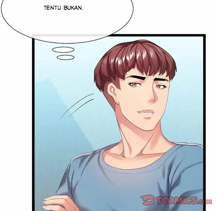 image-komik-unit-101-chapter-11-75/118