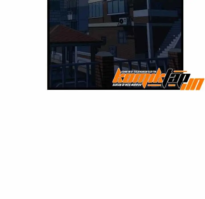 image-komik-unit-101-chapter-11-80/118