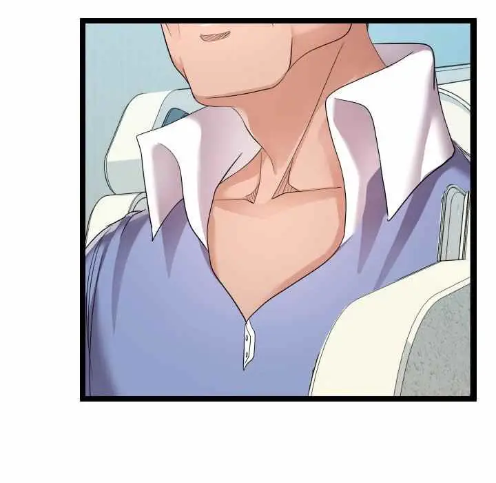 image-komik-unit-101-chapter-11-83/118