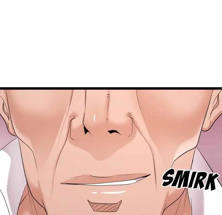 image-komik-unit-101-chapter-11-84/118